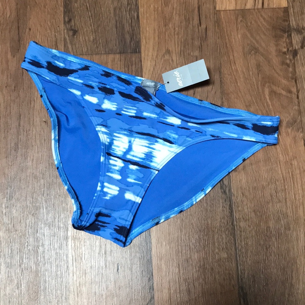 Aerie bikini bottom
